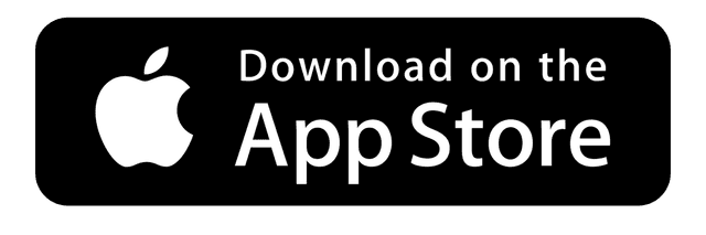 Download on the App Store