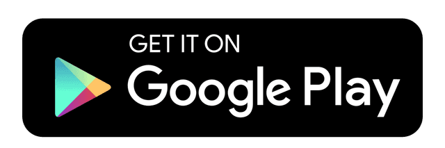 Get it on Google Play